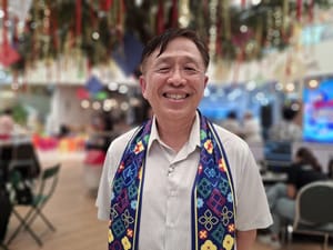 Phuket tourism hit hard! Expensive oil pushes hotel costs up 25%, transport up to 40%