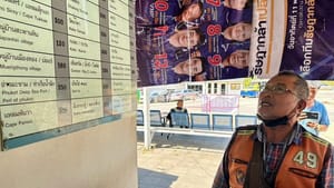 Motorcycle taxi fares hold steady