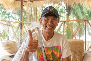 Phuket to host 1st cannabis cup this Saturday | Coconuts