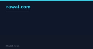 Foreign tourists brawl in Patong over dispute involving woman