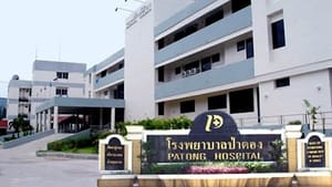 Two found dead in separate incidents