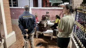 Depression, financial woes named as factors in woman’s suicide