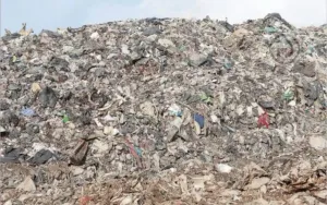 Phuket Confronts Mounting Waste Crisis, Launches Integrated