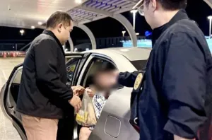 Индонезиец арестован в Phuket за криптовалютное мошенничество на сумму $10 миллионов