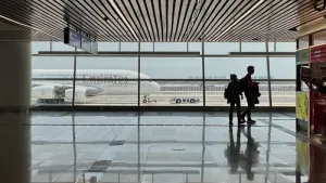 Reiseveranstalter suchen Hilfe bei CAAT, da Flugstreichungen eine Rückerstattungskrise auslösen