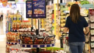 Commerce Ministry Unveils New Measures to Support SMEs, | Phuket