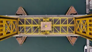 海洋专家呼吁重新评估 Andaman 世界遗产申报与 Land Bridge 计划