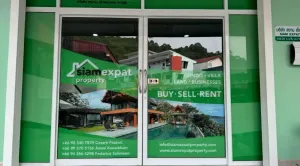 Siam Expat Property sagt, dass sich Phuket zu einem ganzjährig bewohnten Wohnstandort entwickelt hat