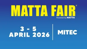 MAG-nificent return to MATTA Travel Fair