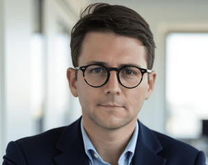 JLL names head of investment sales