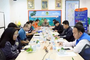 Phuket Songkran में मौतों की संख्या बढ़कर 4 हुई!