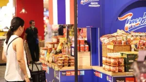 Le gouvernement vise un lancement en juin pour le programme d’aide au coût de la vie de B4,000