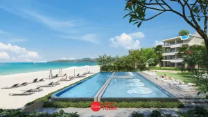 Banyan Group launches cutting-edge VR to experience luxury beachfront residences in Phuket