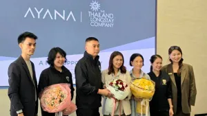 Long-stay visas for condo buyers in Phuket clarified