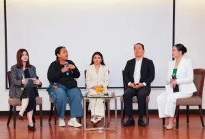 Experts Urge Thailand to Accelerate Removal of Barriers and Update Regulations to Align with Reality for a Sustainable Future of App-Based Ride-Hailing Services