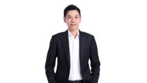 GH Bank在Money Expo 2026推出0.99%住房及太阳能屋顶贷款