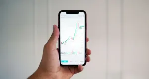 7 façons de personnaliser une application de trading pour un scalping plus rapide