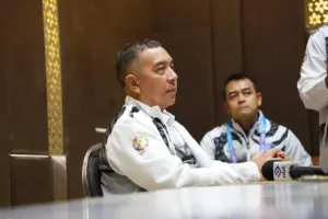 Surat Thani orders crackdown on foreign visa and work | Phuket