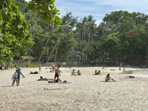 Phuket Businesses Support End of Thailand’s 60-Day Visa-Free Stay Policy