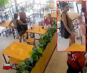 Phuket restaurant owner says foreign tourist refused to pay bill in Chalong