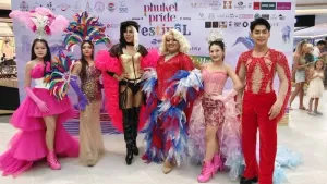 PR Phuket