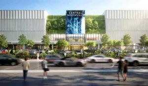 CPN to open new Phuket community mall and advance Phase 2 of Porto de Phuket