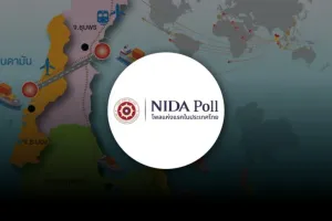 NIDA-Umfrage zeigt breite Unterstützung für die Land Bridge im Süden, doch Fragen bleiben offen