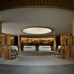 Chatrium Phuket Rawai to open in August