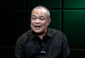 Jatuporn says Phuket transfers reflect need for tougher action on entrenched local interests
