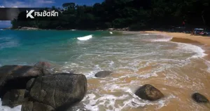 เร่งจัดระเบียบ นอมินีภูเก็ต เตรียมออกใบอนุญาตโรงแรม ลดปัญหาส่วย