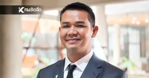 "ชัยชนะ" สับเละย้ายบิ๊กภูเก็ตแก้ต่าง แค่ "ละครลิง" จี้ลากไส้มาเฟีย