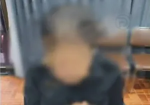 1781065837982 (1)