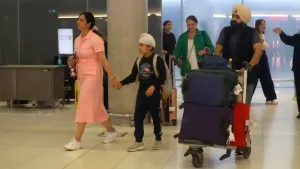 Thailand visa shift seen as unlikely to deter Indian travel to Phuket