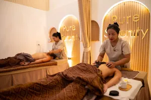 Meilleurs spas et salons de massage à Phuket en 2026 : prix, avis et établissements de confiance
