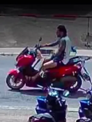 Police seek foreign rider after alleged Rawai assault