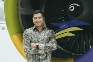 TransNusa to launch direct Bali-Phuket flights in September