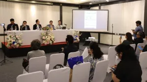 Phuket officials launch ‘last chance’ clinic to help small hotels seek licences