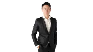 DPAINT plans B368 million rights issue to invest in Phuket condominium project