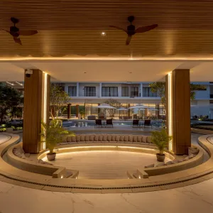 Radisson Resort Layan Phuket opens on northwest coast