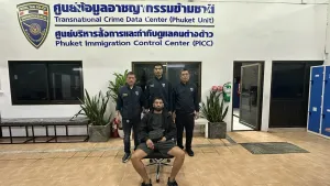 news144430 OnUKVL8qkj1783050752