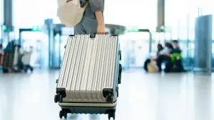 Thai police warn travelers not to carry strangers’ bags or risk 15-year jail term