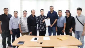 Phuket nightlife operators seek wider legal zoning