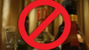 Phuket faces 48-hour alcohol sales ban over Buddhist holidays