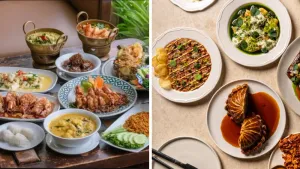 Best Restaurants in Phuket in 2026