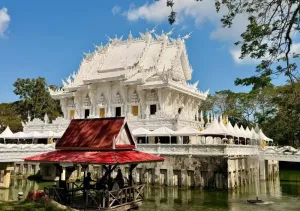 Rawai Phuket Guide 2026