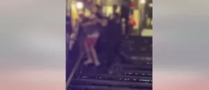 Old Bangla Road beating clip resurfaces in Phuket