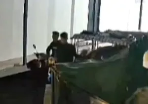Karon Police