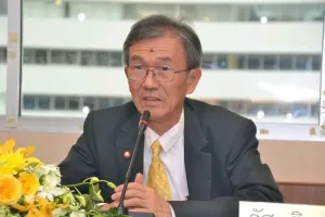 Former judge says Phuket case highlights Thailand’s anti-SLAPP safeguards