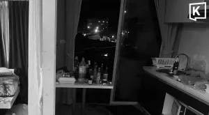 Russian man found dead in Phuket condo, death unexplained