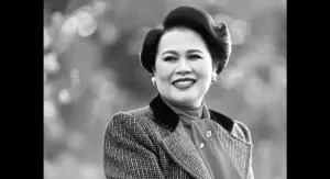 Phuket offices and banks to close on Queen Mother’s Birthday